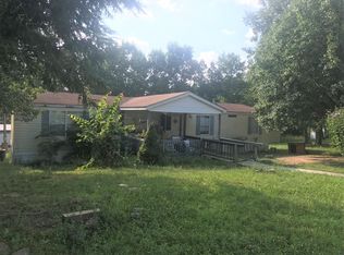 6201 Genesis Rd, Crossville, TN 38571