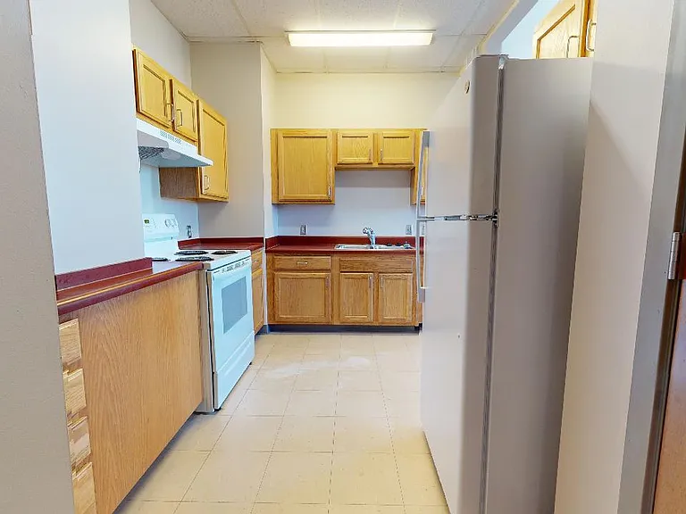 2625 W Paseo Blvd — Photo 24