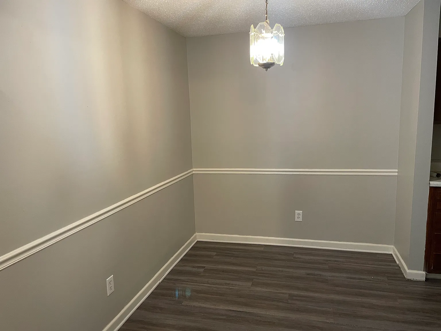 2 bed, 900 sqft, $950 — Photo 4