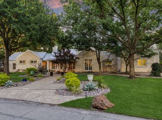 530 Rolling Hills Rd, Coppell, TX 75019