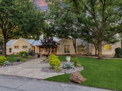 530 Rolling Hills Rd, Coppell, TX, 75019