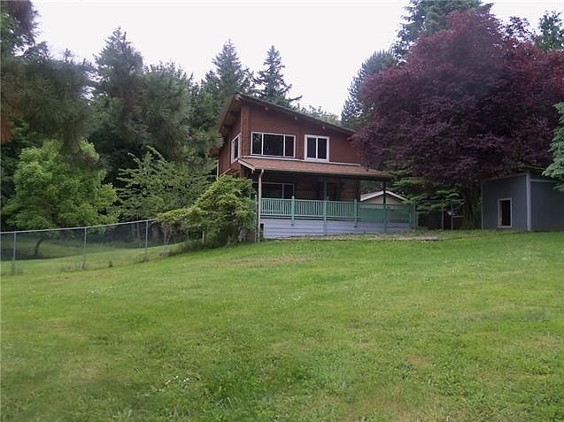 1st image of 280 Parkside Dr