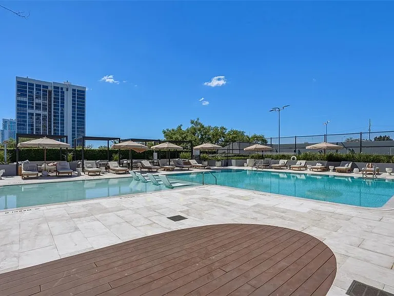 3101 Bayshore Blvd #504 — Photo 70