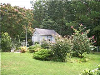1st image of 138 Blackwalnut Dr