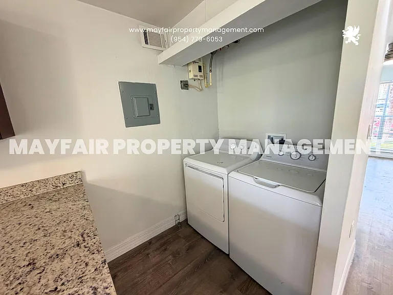 4447 Treehouse Ln #17C — Photo 10
