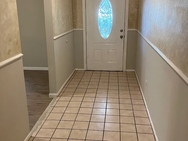 11210 Cypress Shadow Dr — Photo 2