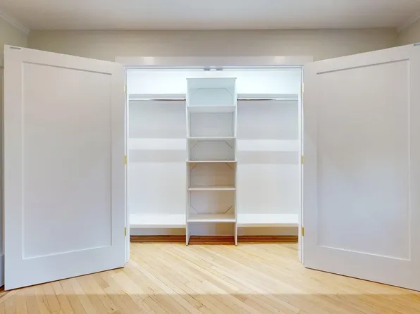 88-37 62nd Drive image 29 of 64