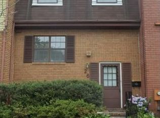 26 Englefield Sq, Owings Mills, MD 21117