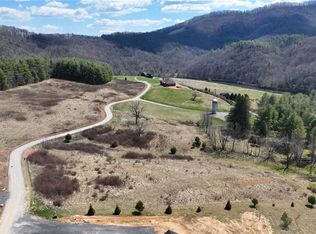LOT 46 River Watch Trl #46, Laurel Springs, NC 28644