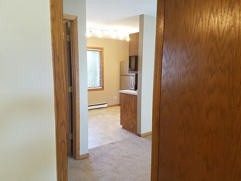 10585 45th Ave N #4 — Photo 20