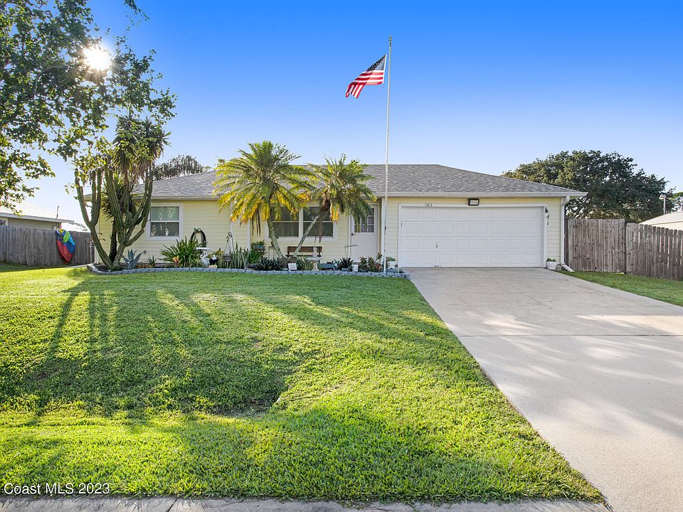 1st image of 1383 San Filippo Dr SE