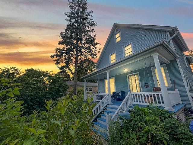 1st image of 6504 N Nordica Ave