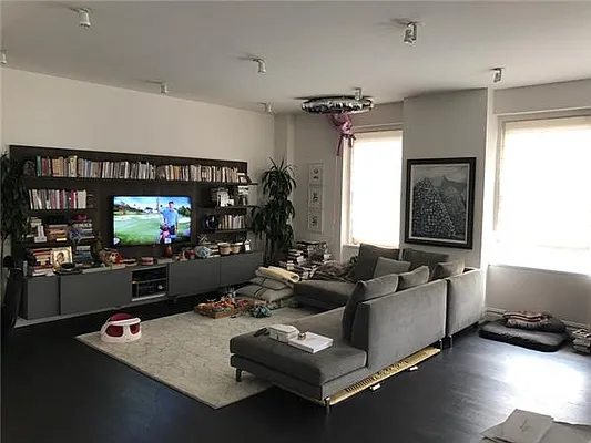 Rented by Triumph Property Group | media 13