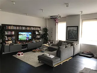 Rented by Triumph Property Group