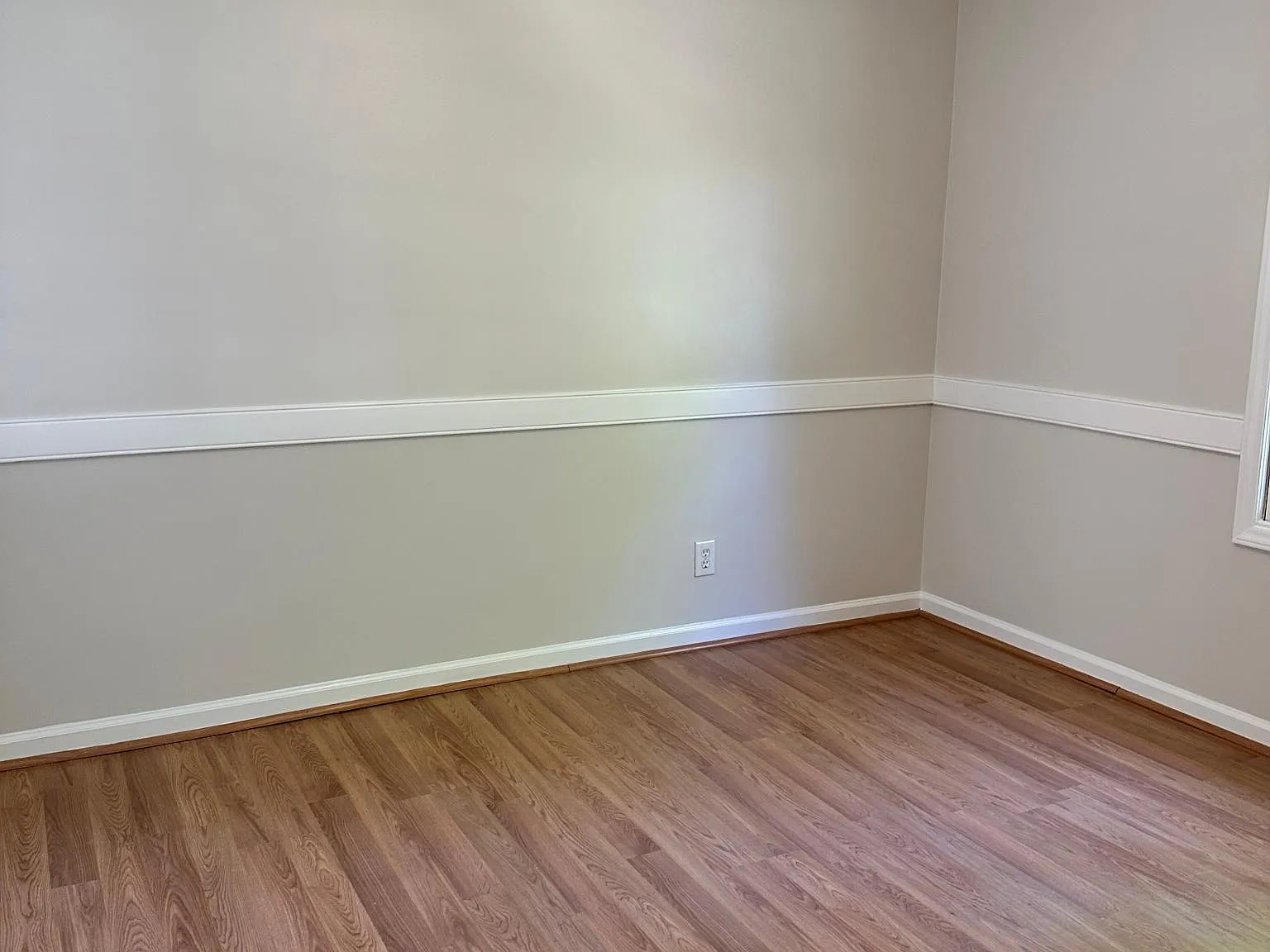 3 bed, 2.5 bath, 1540 sqft, $2,450 — Photo 3