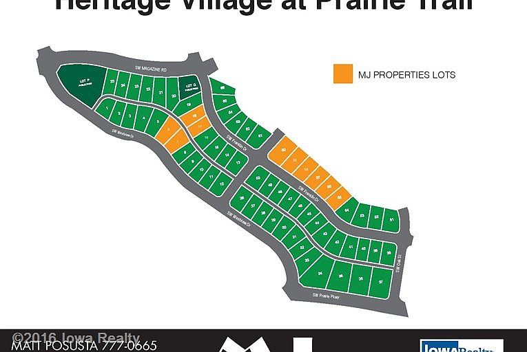 1st image of 1723 SW Franklin Dr