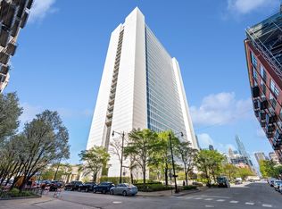 500 W Superior St UNIT 805, Chicago, IL