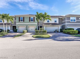 3886 Tilbor Cir, Fort Myers, FL 33916