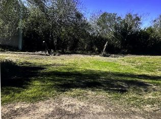 0 Fm 745, Los Fresnos, TX 78566