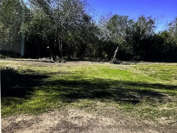 0 Fm 745, Los Fresnos, TX 78566