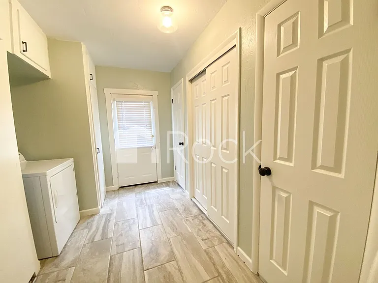 3308 NW 60th St — Photo 29