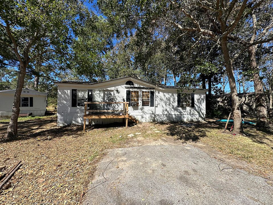 1st image of 119 Park Rd