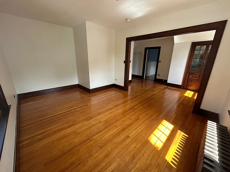 124 Main St #2 — Photo 8