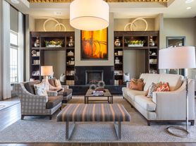 Encore 281 Apartments