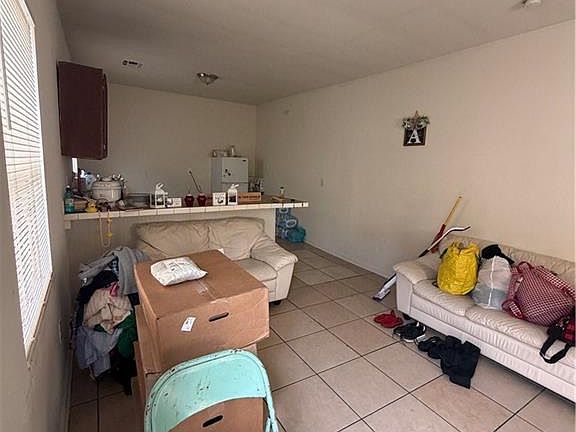 5th image of 2417 Gravier St