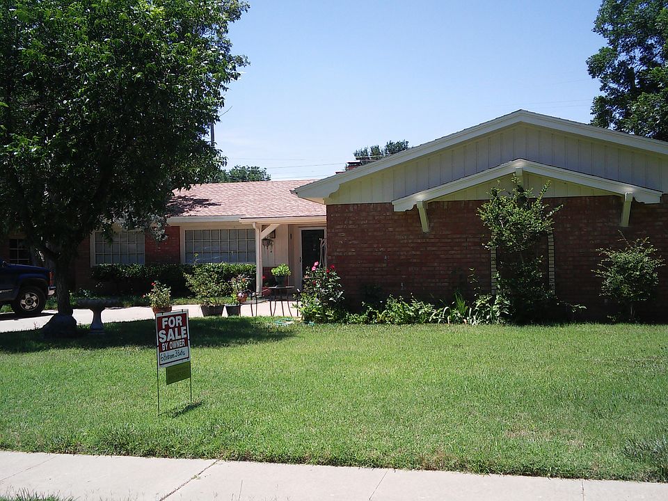 1st image of 6110 Kenosha Dr