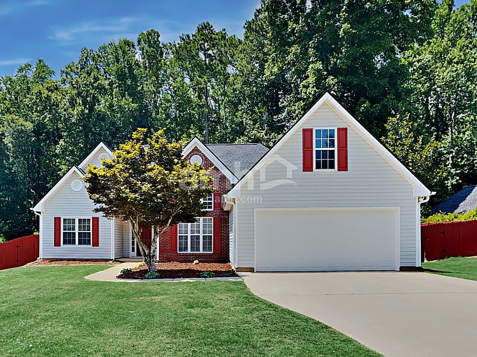1st image of 3421 Glen Summit Ln