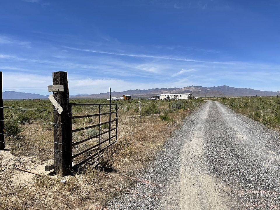 305 Filippini Ranch Rd, Battle Mountain, NV 89820 Zillow