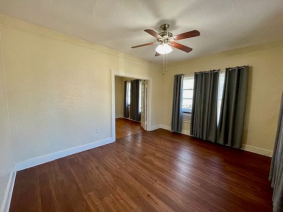 4th image of 438 Fulton Ave #4