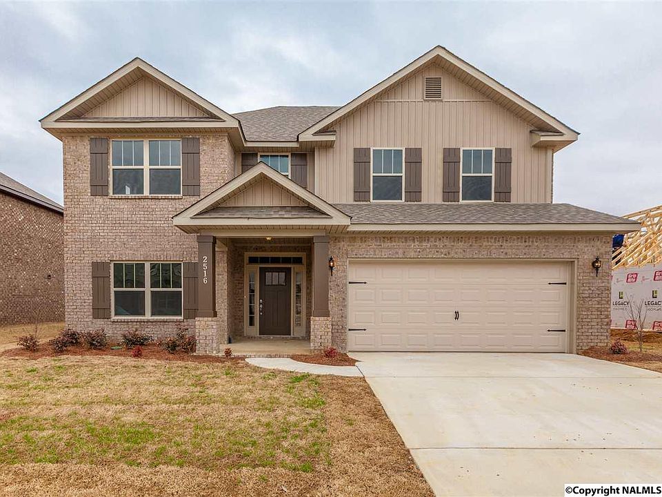 1st image of 2516 W Winfield Cir SW