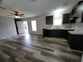 18118 N Us Highway 41 #6, Lutz, FL 33549