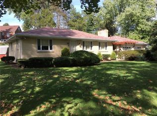 24 Willow Dr, Monessen, PA 15062