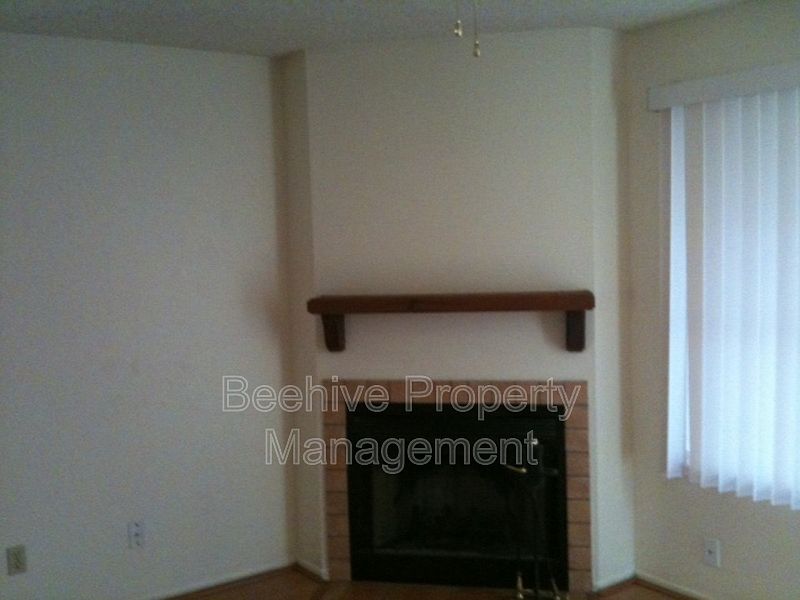 2nd image of 4601 N 102nd Ave Unit 1058