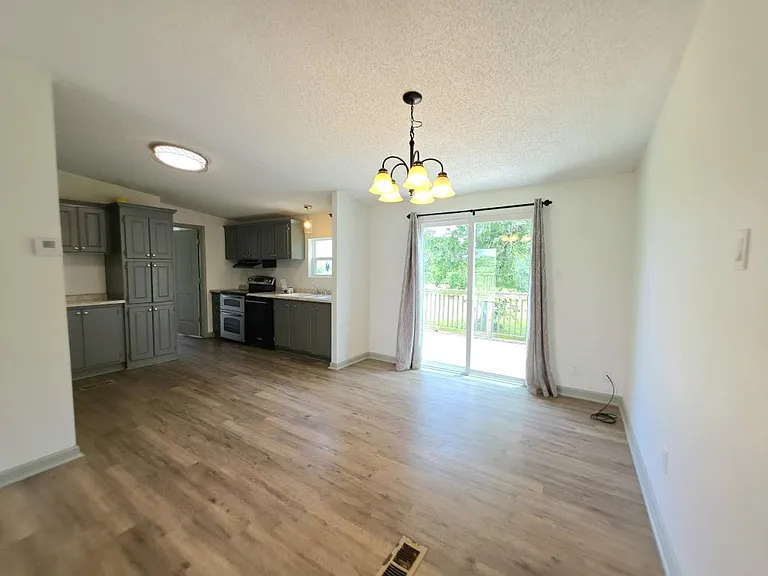 220 County Road 145 — Photo 9