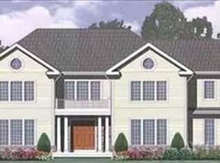 1 Schoen Ln, New Rochelle, NY 10804