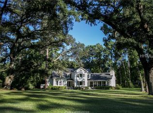 61 Widewater Rd, Hilton Head Island, SC 29926
