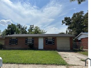 321 Dome Dr, Westwego, LA 70094
