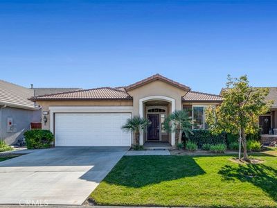 7823 Gibson Cir, Hemet, CA, 92545