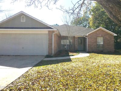 2701 Rolling Meadows Rd, Gautier, MS, 39553