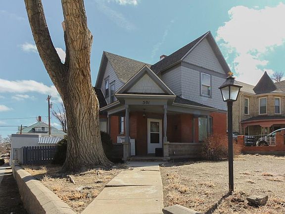 4th image of 501 San Juan Ave