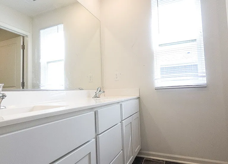 7828 W 105th Pl — Photo 14