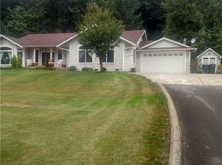 11225 Renton Issaquah Rd SE, Issaquah, WA 98027