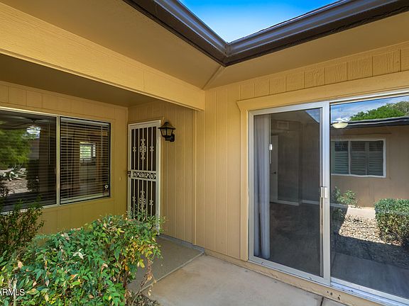 5th image of 13415 W BOLERO Drive