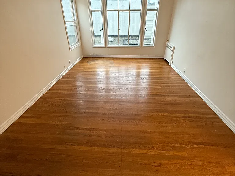 1690 Beach St #205 — Photo 1