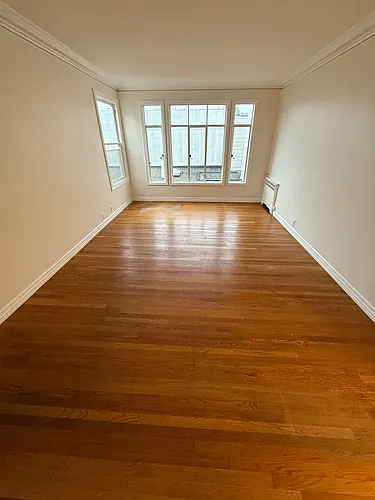 1690 Beach St #205 Photo 1