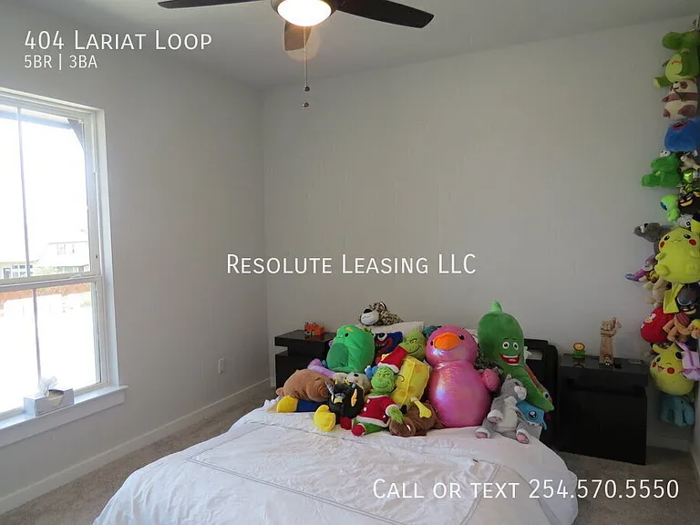 404 Lariat Loop — Photo 42